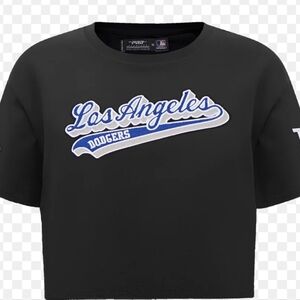 Pro Standard Womens M